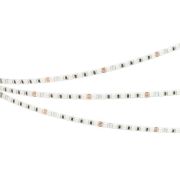 Лента светодиодная RT-G120-5mm 24V RGB 7.5Вт/м IP20 3838 узкая (уп.5м) Arlight 036216