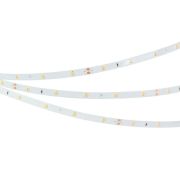 Лента светодиодная RT-A30-8mm 24V Warm 3000К 2.9Вт/м IP20 2835 (уп.5м) Arlight 024112(2)