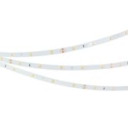 Лента светодиодная RT-A30-8mm 24V Warm 2700К 2.9Вт/м IP20 2835 (уп.5м) Arlight 019919(2)