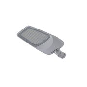 Светильник светодиодный 93 010 NSF-PW7-120-3K-SNR ДКУ 120Вт 3000К IP65 18575лм уличный с датчиком освещенности Navigator 93010