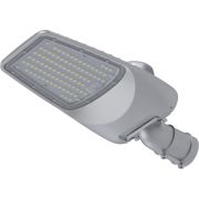 Светильник светодиодный 93 007 NSF-PW7-60-5K-SNR ДКУ 60Вт 5000К IP65 9625лм уличный с датчиком освещенности Navigator 93007