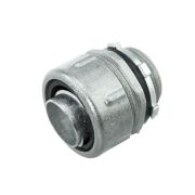 Элемент резьбовой крепежный РКН-22 У2 IP54 с наружн. резьбой ГОФРОМАТИК zeta40409