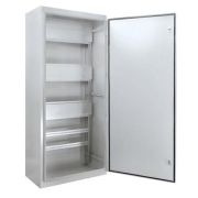 Каркас ВРУ-1 1800х600х450мм v1_18.6.4.54 напольный цельносварной с боковыми панелями IP54 Эра Б0059340