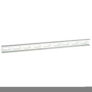 Рейка монтажная для ВРУ 32х600мм mr_v60 оцинк. сталь Эра Б0059356