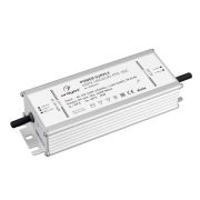 Блок питания ARPV-UH24240-PFC-55C 24В 10.0А 240Вт IP67 металл Arlight 025046(1)
