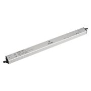 Блок питания ARPV-LG48240-LINEAR-PFC 48В 5А 240Вт IP67 металл Arlight 034896