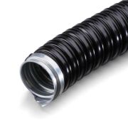 Металлорукав МРПИнг «NORD» 16 (уп.50м) Fortisflex 87692