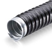 Металлорукав МРПИнг «TERMO» 75 (уп.10м) Fortisflex 88483