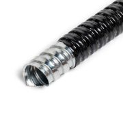 Металлорукав МРПИнг «DIESEL» 25 (уп.50м) Fortisflex 88452