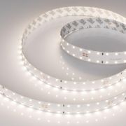 Лента светодиодная RT-A140-20mm 24V Day 4000К 22Вт/м IP20 2835 (уп.4.7м) открыт. Arlight 028003(2)