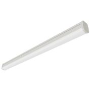 Светильник светодиодный ДСП52-34-171 Optima Eco 940 IP65 34Вт 3169лм 4000К Ардатов 1170834171