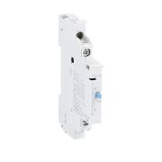 Контакт сигнальный OptiStart MP-M11-T2 КЭАЗ 340190