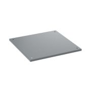 Комплект крыши без фланца ШхГ 400х400мм DKC R5NKRS44