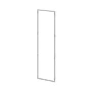 Рама для углового соединения для шкафов CQE N В=2000 Ш/Г=600мм DKC R5NACF2060