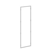 Комплект объединения спина к спине для шкафов CQE N 2200х1000мм DKC R5NKFRE22100M