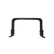 Крепление «Лира» для PHB 04 PRO-5 150Вт Pro+ JazzWay 5045675