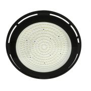 Светильник светодиодный PHB UFO 04 150Вт 4000К IP65 120град. ДСП для высоких пролетов (high bay) Pro JazzWay 5045590