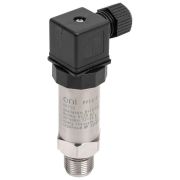 Преобразователь давления PPT10 0.5% 0-10Бар 4-20мА M20 DIN43650 ONI PPT-G-ST-010-4-20-3-2