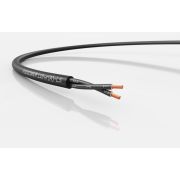 Кабель FLEXICORE 110 нг(А)-LS 2X1.0 (м) LAPP 3120001170