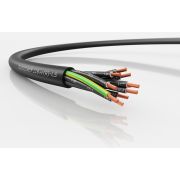 Кабель FLEXICORE 110 нг(А)-LS 18G1.5 (м) LAPP 3120001076