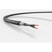 Кабель FLEXICORE 115 CY нг(А)-LS 2X0.75 (м) LAPP 3120001523