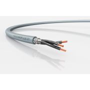 Кабель FLEXICORE 115 CY 3X0.5 (м) LAPP 3120001554
