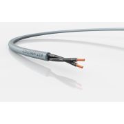 Кабель FLEXICORE 110 2X2.5 (м) LAPP 3120001140