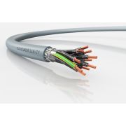 Кабель FLEXICORE 115 CY 21G1.0 (м) LAPP 3120001657