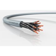 Кабель FLEXICORE 110 14X0.75 (м) LAPP 3120001119