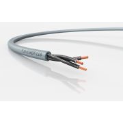 Кабель FLEXICORE 110 3X1.0 (м) LAPP 3120001122