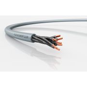 Кабель FLEXICORE 110 7X1.0 (м) LAPP 3120001127