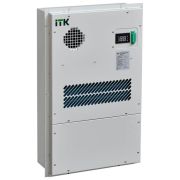 Кондиционер моноблочный 1500Вт для телеком. шкафа ITK CM-1500-230