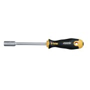 Отвертка Ergonic торцевой ключ SW 5.0х125 FELO 42805040
