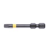 Бита ударная Impact E6.3 TX10х50 (уп.5шт) FELO 03610540