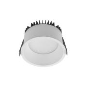 Светильник светодиодный UGR DL PREMIUM 20W OPL 940 WH СТ 1849000020