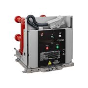 Выключатель вакуумный OptiMat BB-MD-10-20/1600-2-MB-20-1101000-1-1-CN0.5S-S-0 У3 КЭАЗ 345087