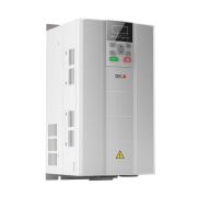 Преобразователь частоты OptiCore A300-45K-Н37К-380-0-Т КЭАЗ 342673