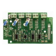 Плата расширения измерительная OptiCore A-VD2 КЭАЗ 342735