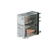 Реле 12А 1CO 24В DC SE SXG15BD