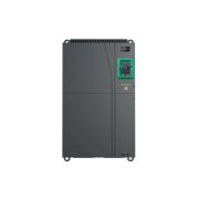 Преобразователь частоты STV900H 130кВт 400В кран/подъемник SE STV900C13N4H