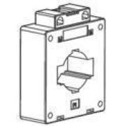 Трансформатор торка внешний в нейтрали SGR 1000А SE SPA-GRCT10