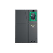 Преобразователь частоты STV900H 90кВт 400В кран/подъемник SE STV900D90N4H