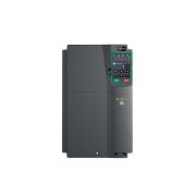 Преобразователь частоты STV900H 37кВт 400В кран/подъемник SE STV900D37N4H