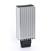 Нагреватель резистивный 30Вт 110-250В DEKraft 35201DEK