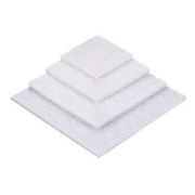 Фильтр сменный G4 280мм DEKraft 35017DEK