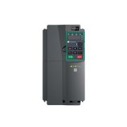 Преобразователь частоты STV900H 11кВт 400В кран/подъемник SE STV900D11N4H
