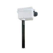 Датчик канальный CO2 4-20мА DO 145мм 24В SE SDC D20C