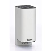 Нагреватель резистивный с кожухом 150Вт 110-250В DEKraft 35217DEK