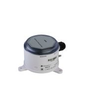 Датчик дифференциального давления канальный 0-1000Па 4-20мА 24В SE SDDP10C