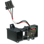 Клемма 3-проводн.SYSTEMEPACT ACB2 выкат. SE SPA-AT40D3P